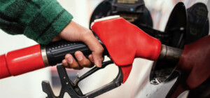 Коли в Україні вирішать питання дефіциту палива на заправках