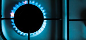 У Дніпрі продовжують безкоштовно встановлювати лічильники газу: адреси