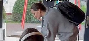 У Мережі з'явилися меми про приїзд Анджеліни Джолі до України: добірка