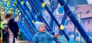 Коридор життя