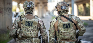 Встановлено особи близько 900 росіян, які чинили звірства на Київщині