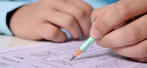 НМТ 2022: абітурієнтам надходять повідомлення для входу на Інформаційну сторінку