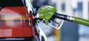 Дефіцит бензину в Одесі: в ОВА розповіли про ситуацію з паливом та як це вплине на транспорт