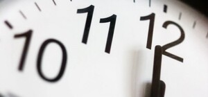 Чи посилять комендантську годину у Полтаві та області 9 травня