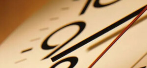 В Одесі таки введуть тривалу комендантську годину на 9 травня