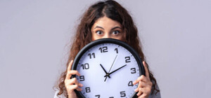 Чи курсуватиме транспорт і чи можна на роботу: особливості комендантської години 9 травня в Одесі