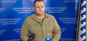 Борис Філатов розповів, яка ситуація у Дніпрі на 9 травня