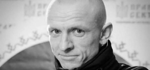 У Маріуполі загинув військовий 