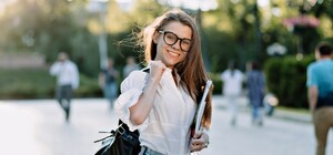 Як на Дніпропетровщині буде проходити вступ до коледжів