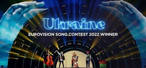 Зеленський планує провести 