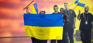 Мер Києва Віталій Кличко розпочинає підготовку міста до 