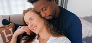 Одеситка та перша ракетка України Еліна Світоліна оголосила про вагітність