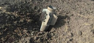 Мер Львова Андрій Садовий прокоментував ракетні обстріли області