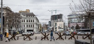 У Дніпрі створюють архів війни: як поділитися своєю історією