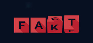 У РНБО спростували ТОП-3 фейки пропаганди РФ