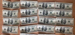 У Грушеві 37-річний ухилянт з підробленою довідкою пропонував хабар