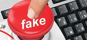 У РФ розповсюджують фейк про блокаду Україною турецьких суден у порту Одеси