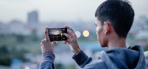 Спецслужби РФ вербують українських дітей за допомогою ігор