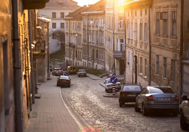 У Львівській громаді перейменують 53 вулиці – остаточний перелік 