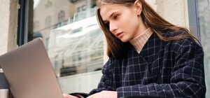 Кого найчастіше шукають роботодавці на Дніпропетровщині