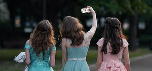 Стало відомо, чи дозволять проводити випускні вечори на Одещині