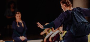 Вистава-гра 