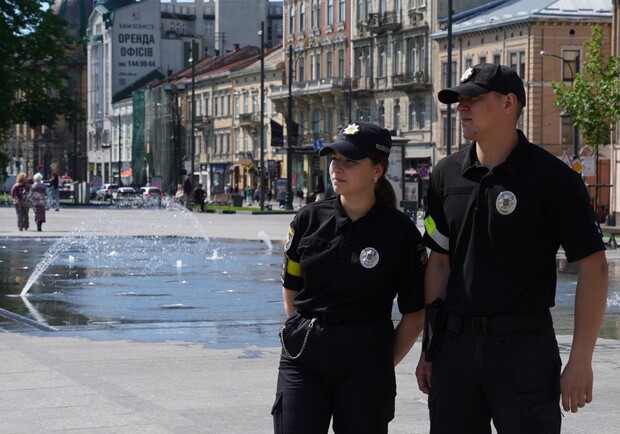 92-й день війни: як минула доба на Львівщині 