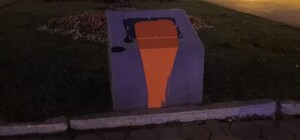 В Одесі судитимуть терориста з Придністров'я, який працював на РФ