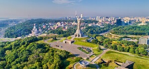 Як у цьому році відзначатимуть  День столиці та День Києва