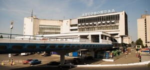 На Дніпропетровщині відновлюють автобусне сполучення: куди можна поїхати