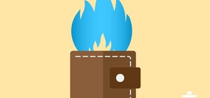 Харків'янам, у яких через пошкоджені обстрілами мережі не було газу, зробили перерахунок