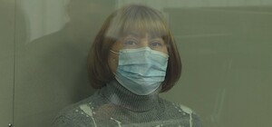 Звинувачують у вбивстві дитини: няню нелегального дитсадка відправили до в'язниці