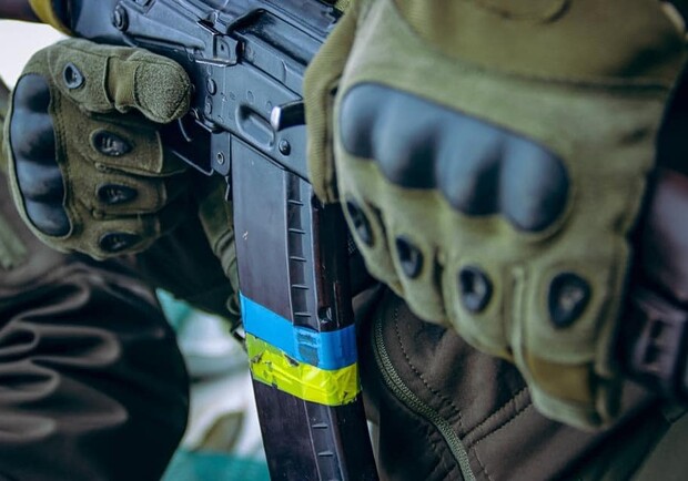 Які країни найбільше допомогли Україні у війні проти РФ