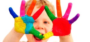 Які заходи заплановані у Полтаві до Дня захисту дітей