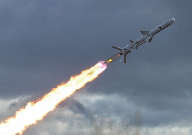Скільки крилатих ракет та безпілотників ворога збили над Львівщиною за сто днів війни 