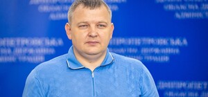 Зруйновано аеропорт, нафтобази і будинки: підсумки 100 днів війни на Дніпропетровщини