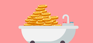 У харківських квитанціях за воду з'явиться нова графа