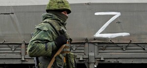 Подоляк назвав реальну цифру втрат окупантів в Україні за 100 днів війни