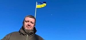 Україна та Пентагон спростували фейки Міноборони Росії про збиті над Одесою літаки ЗСУ (оновлено)