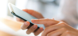 Україна не відключатиме мобільних операторів на тимчасово окупованих територіях