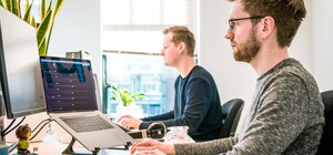 Genesis разом із Meta й Amazon безплатно навчатимуть ІТ-підприємців з України