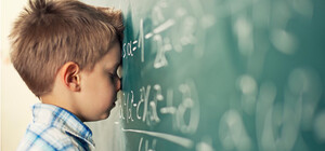 Стало відомо, в якому форматі почнеться новий навчальний рік