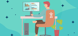 В Україні через війну з РФ оновлять навчальну програму