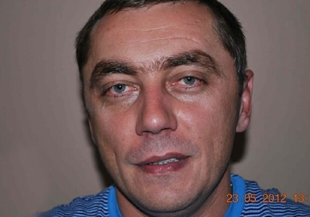 В Італії затримали львівського кримінального авторитета Андрія Недзельського 