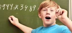 Від фізики до інформатики: харківські вчені винайшли, як мотивувати школярів