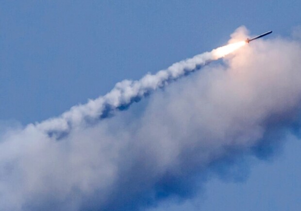 Росіяни завдали ракетного удару по Тернопільщині – є постраждалі 