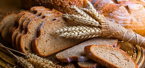 Чи подорожчає хліб в Україні через війну