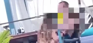 Термін замість повістки: парі, яка займалася сексом на пляжі, загрожує в'язниця