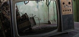 Куди у Києві здати на безпечну утилізацію електронні відходи