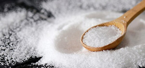 Сіль, цукор, оцет та сода: чи є дефіцит продуктів в Одеській області